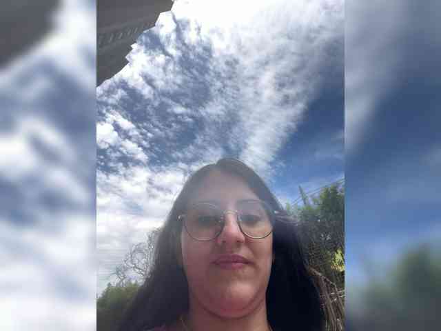 EvanShell1 webcam