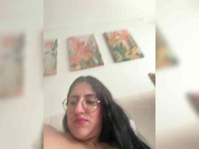 EvanShell1