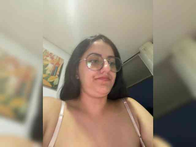 EvanShell1