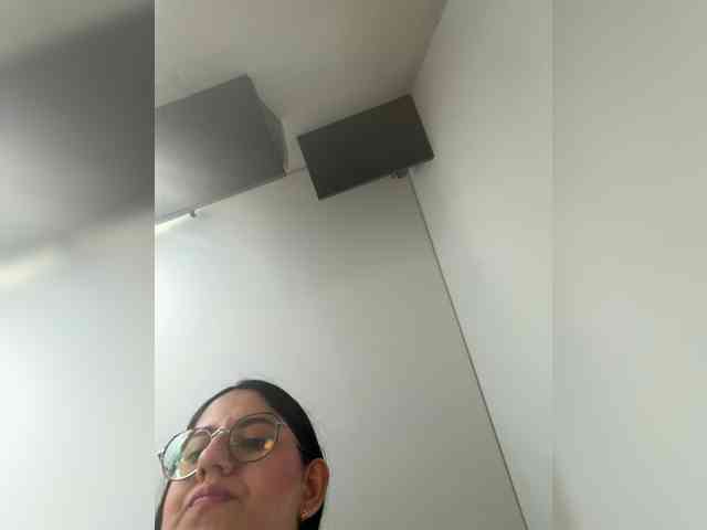 EvanShell1
