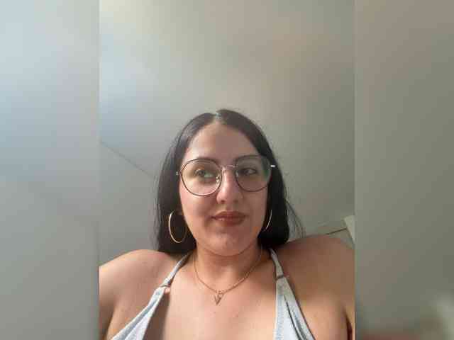 EvanShell1