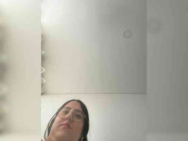 EvanShell1 webcam