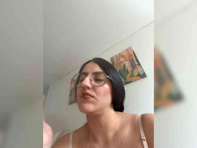 EvanShell1