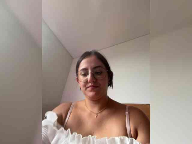 EvanShell1