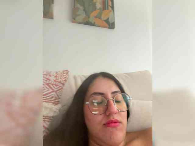 EvanShell1