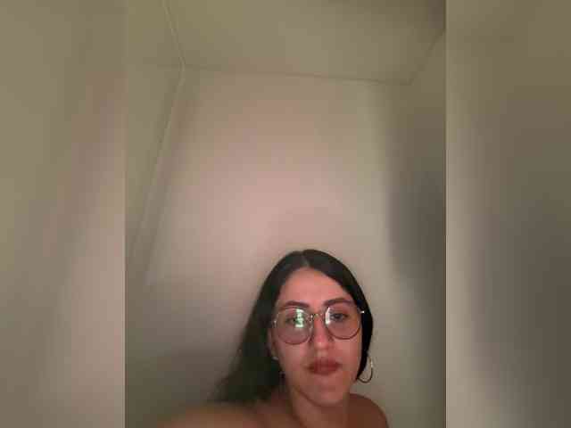 EvanShell1 webcam
