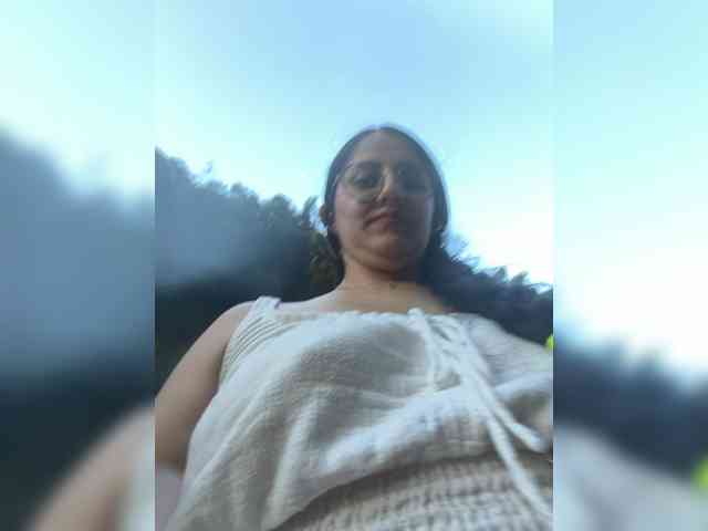Modelo: EvanShell1