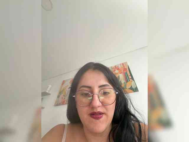 EvanShell1