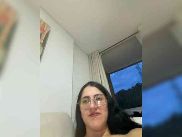 EvanShell1