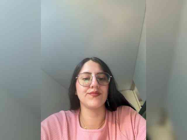 EvanShell1