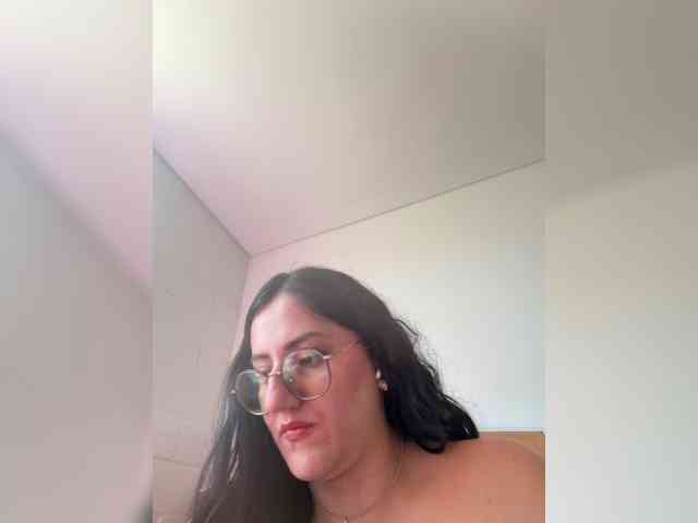 EvanShell1