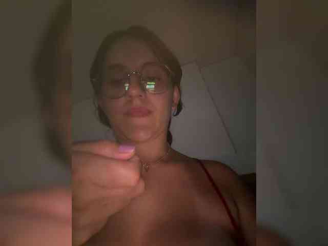 EvanShell1 webcam