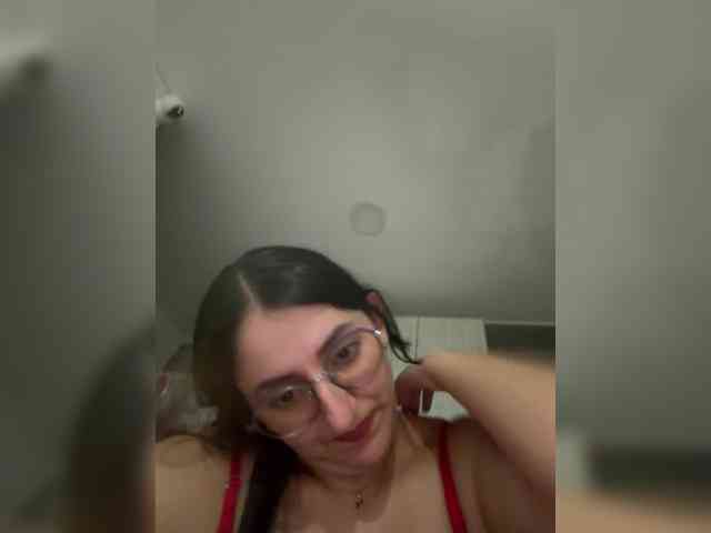 EvanShell1