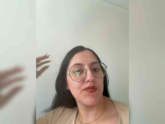 EvanShell1