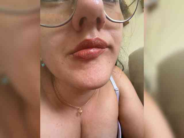 EvanShell1 webcam