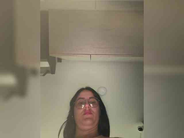 EvanShell1