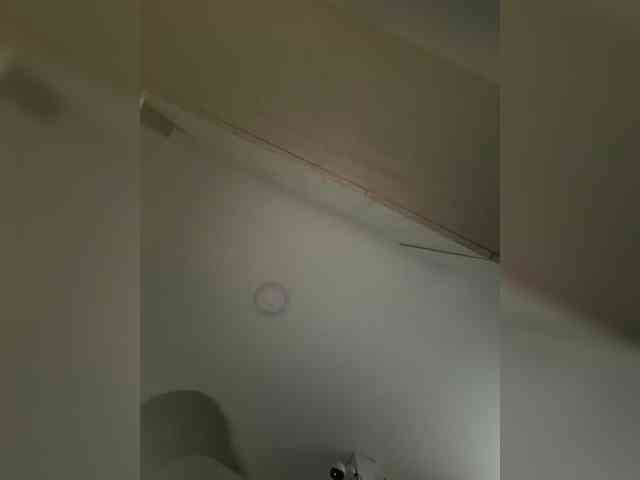 EvanShell1 webcam