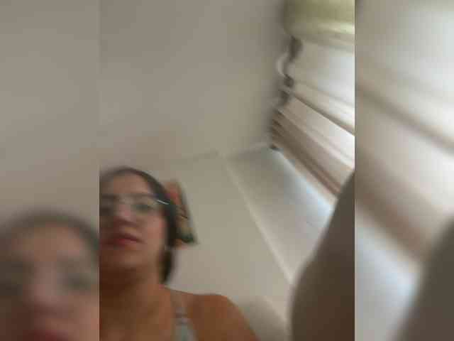 EvanShell1