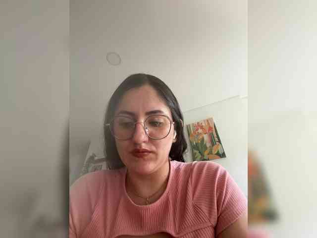Modelo: EvanShell1