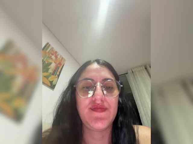 EvanShell1