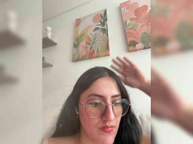 EvanShell1