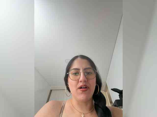EvanShell1