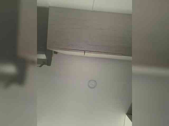 EvanShell1 webcam