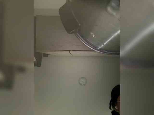 EvanShell1 webcam