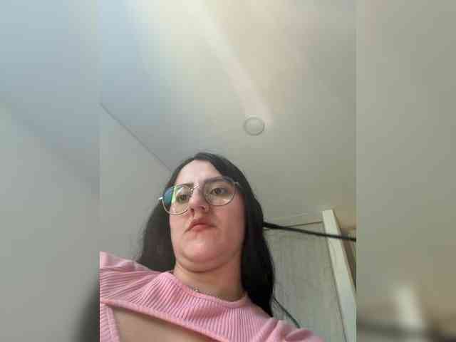 EvanShell1