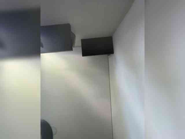 EvanShell1 webcam