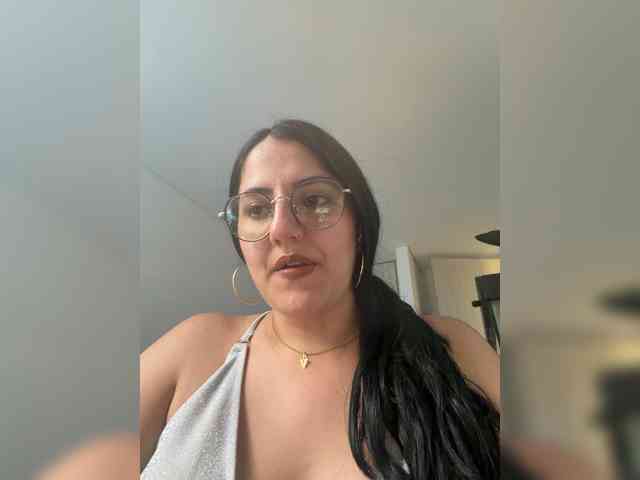 EvanShell1 webcam