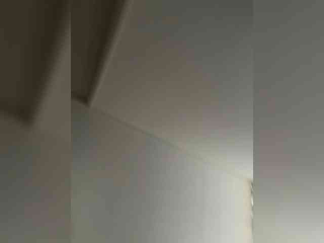 EvanShell1 webcam