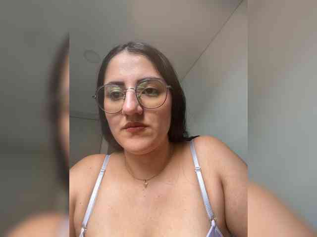 EvanShell1