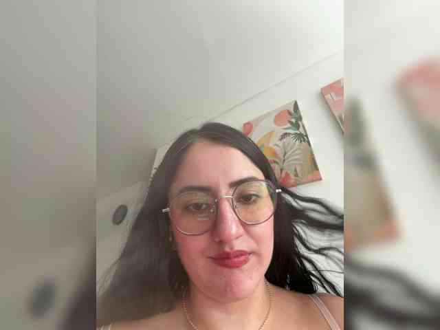 EvanShell1