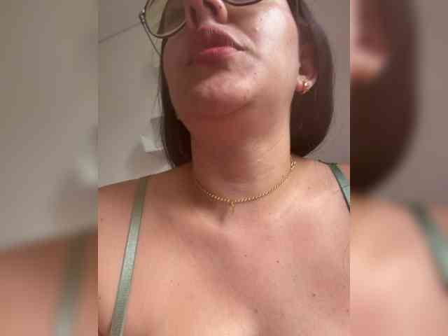 EvanShell1 webcam
