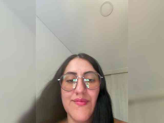 EvanShell1 webcam
