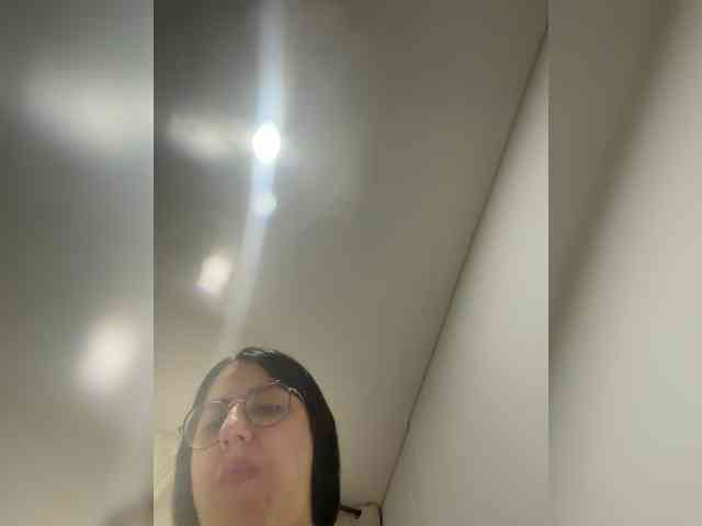 EvanShell1 webcam