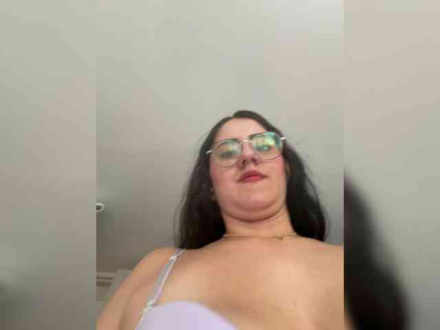 EvanShell1 webcam
