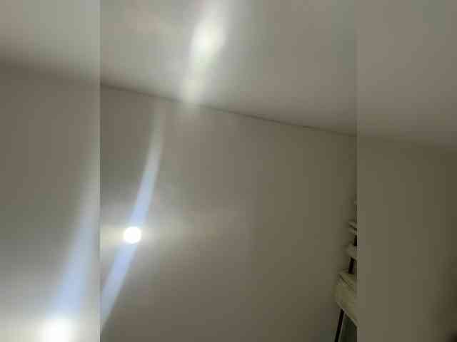 EvanShell1 webcam