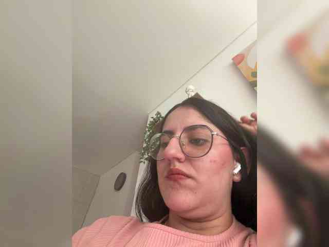 Modelo: EvanShell1