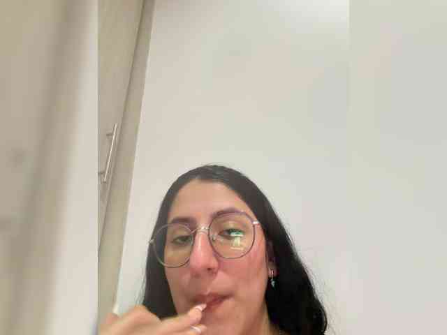 EvanShell1