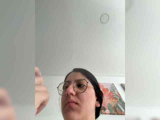 EvanShell1
