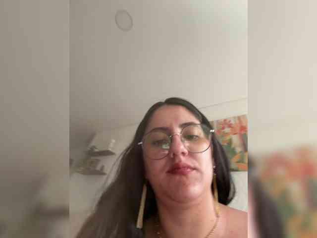EvanShell1