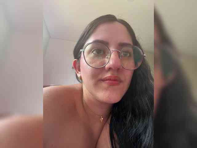 EvanShell1 webcam