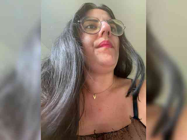 EvanShell1