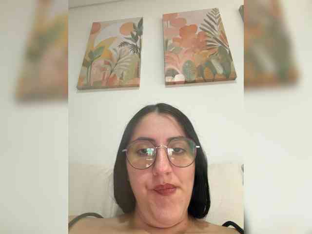 EvanShell1