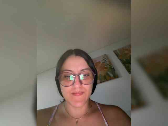 EvanShell1