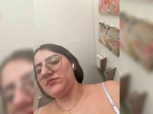 EvanShell1