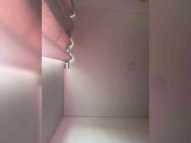 EvanShell1 webcam