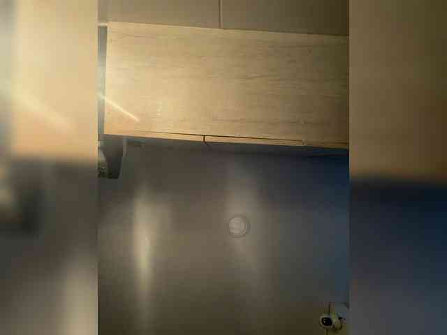 EvanShell1 webcam